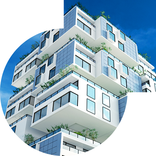 51cg.fun提供高稳定、高可靠度及适用多种环境的客制化模组<br>提升太阳能发电更多元的场域应用